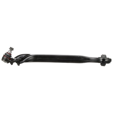 Suspension Control Arm and Ball Joint Assembly Delphi TC6012