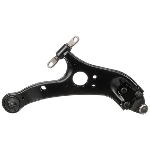 Suspension Control Arm and Ball Joint Assembly Delphi TC6012