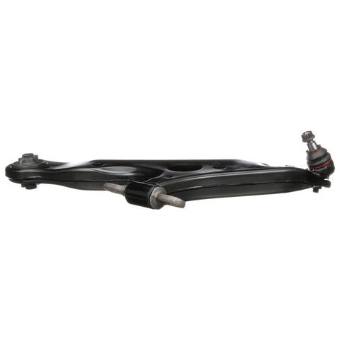 Suspension Control Arm and Ball Joint Assembly Delphi TC6012