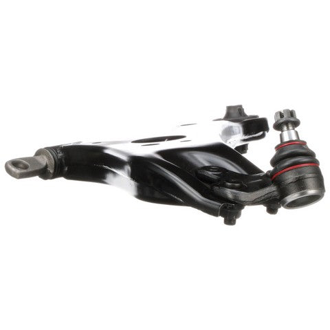 Suspension Control Arm and Ball Joint Assembly Delphi TC6012