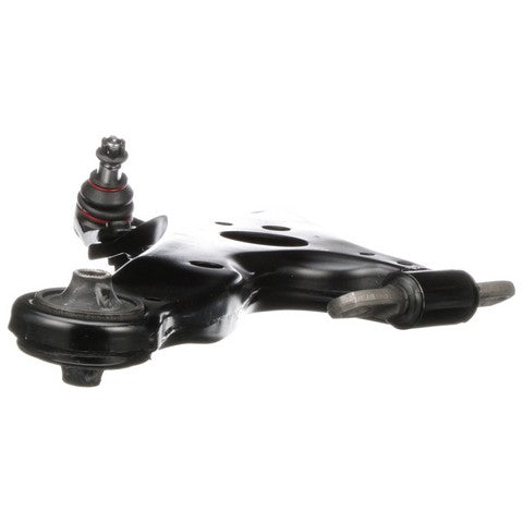 Suspension Control Arm and Ball Joint Assembly Delphi TC6012