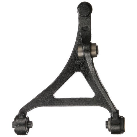 Suspension Control Arm and Ball Joint Assembly Delphi TC6013