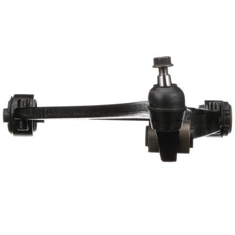 Suspension Control Arm and Ball Joint Assembly Delphi TC6013