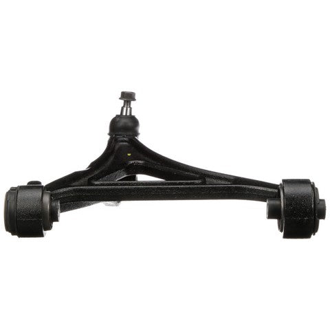 Suspension Control Arm and Ball Joint Assembly Delphi TC6013