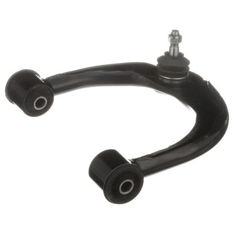Suspension Control Arm and Ball Joint Assembly Delphi TC6014