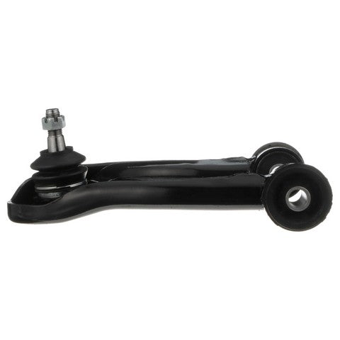 Suspension Control Arm and Ball Joint Assembly Delphi TC6014