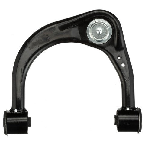 Suspension Control Arm and Ball Joint Assembly Delphi TC6014