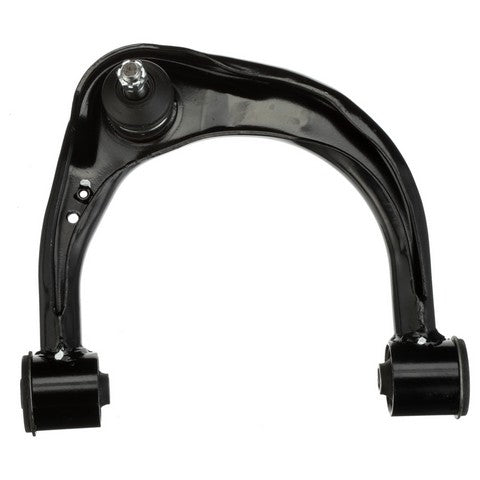 Suspension Control Arm and Ball Joint Assembly Delphi TC6014