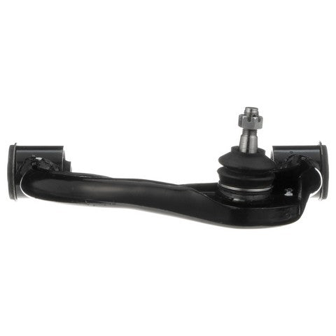 Suspension Control Arm and Ball Joint Assembly Delphi TC6014