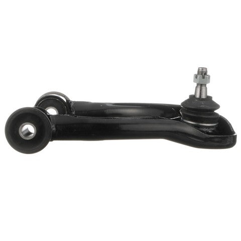 Suspension Control Arm and Ball Joint Assembly Delphi TC6015