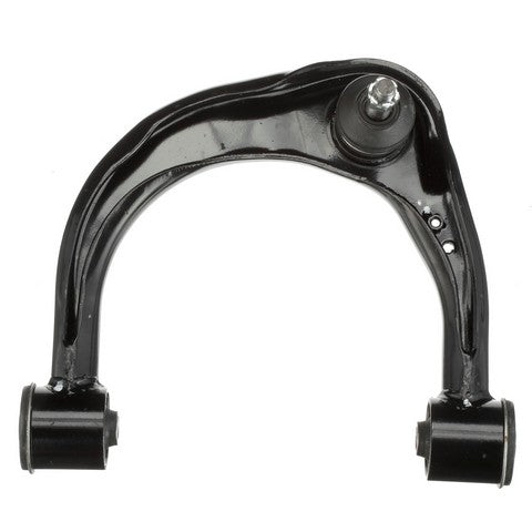 Suspension Control Arm and Ball Joint Assembly Delphi TC6015