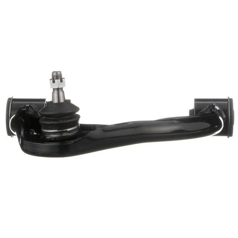Suspension Control Arm and Ball Joint Assembly Delphi TC6015