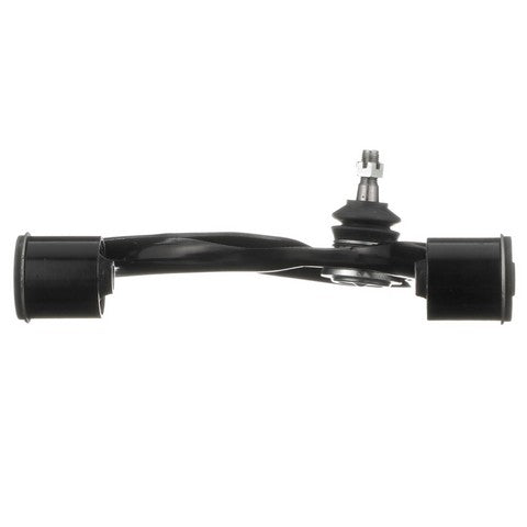 Suspension Control Arm and Ball Joint Assembly Delphi TC6015