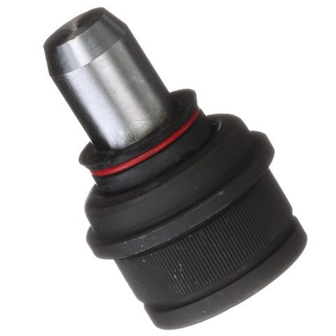 Suspension Ball Joint Delphi TC6016