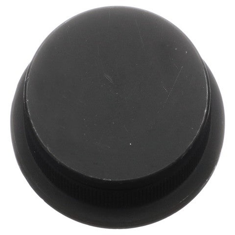 Suspension Ball Joint Delphi TC6016