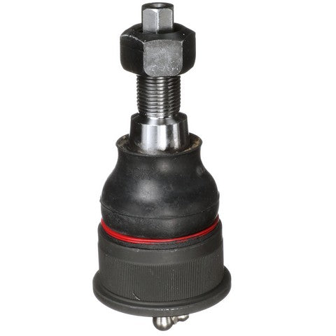 Suspension Ball Joint Delphi TC6017