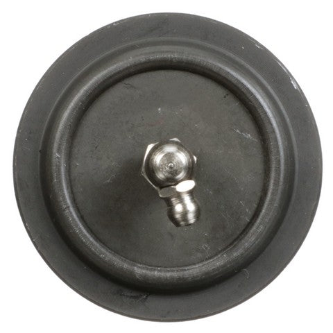 Suspension Ball Joint Delphi TC6017