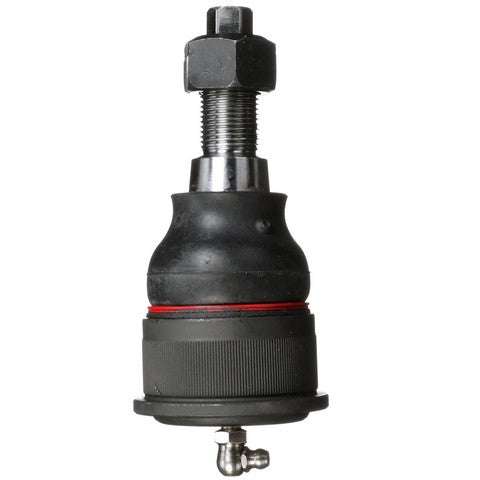 Suspension Ball Joint Delphi TC6017