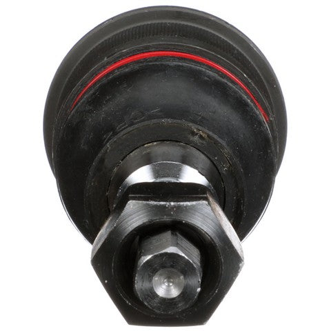 Suspension Ball Joint Delphi TC6017