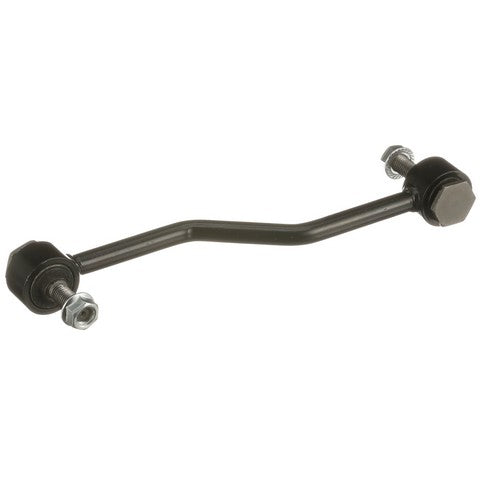 Suspension Stabilizer Bar Link Delphi TC6018