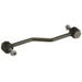 Suspension Stabilizer Bar Link Delphi TC6018