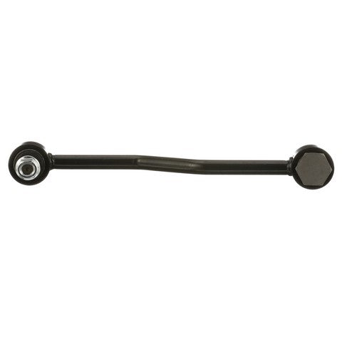 Suspension Stabilizer Bar Link Delphi TC6018