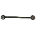 Suspension Stabilizer Bar Link Delphi TC6018