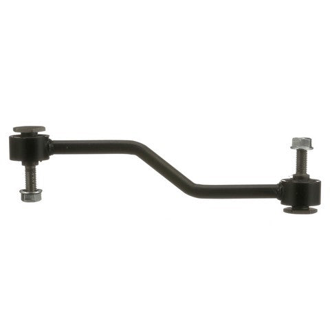 Suspension Stabilizer Bar Link Delphi TC6018
