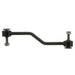 Suspension Stabilizer Bar Link Delphi TC6018