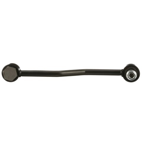 Suspension Stabilizer Bar Link Delphi TC6018