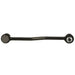Suspension Stabilizer Bar Link Delphi TC6018
