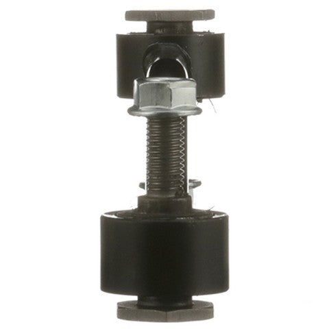 Suspension Stabilizer Bar Link Delphi TC6018