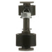 Suspension Stabilizer Bar Link Delphi TC6018