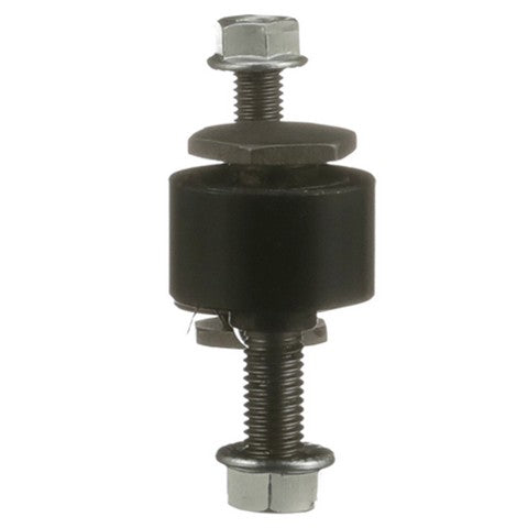 Suspension Stabilizer Bar Link Delphi TC6018