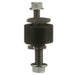 Suspension Stabilizer Bar Link Delphi TC6018