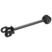 Suspension Control Arm Delphi TC6019