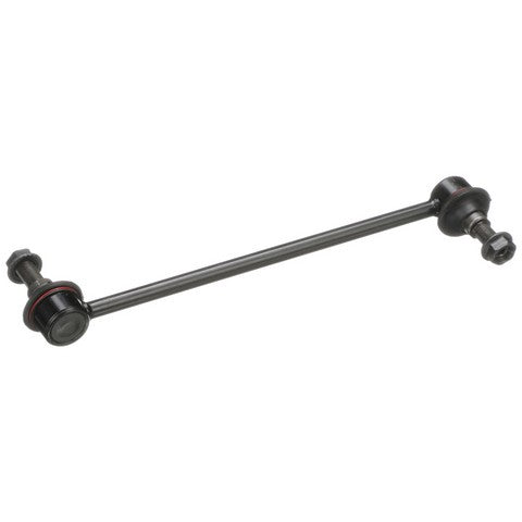 Suspension Stabilizer Bar Link Delphi TC6020