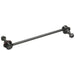 Suspension Stabilizer Bar Link Delphi TC6020