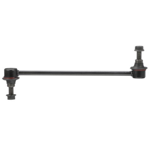 Suspension Stabilizer Bar Link Delphi TC6020
