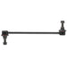 Suspension Stabilizer Bar Link Delphi TC6020
