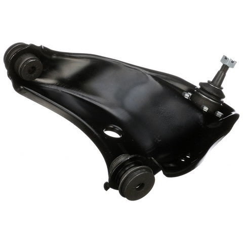 Suspension Control Arm and Ball Joint Assembly Delphi TC6022