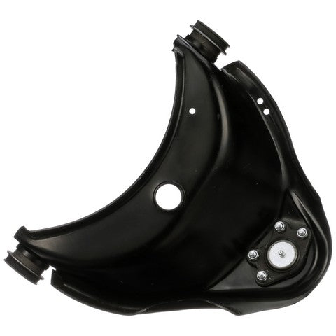 Suspension Control Arm and Ball Joint Assembly Delphi TC6022