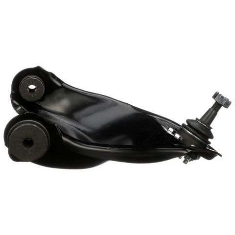 Suspension Control Arm and Ball Joint Assembly Delphi TC6022