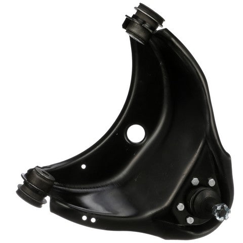 Suspension Control Arm and Ball Joint Assembly Delphi TC6022