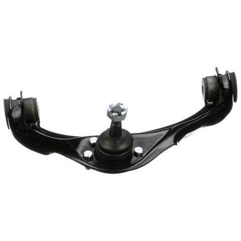 Suspension Control Arm and Ball Joint Assembly Delphi TC6022
