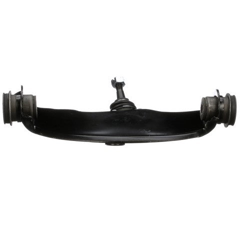 Suspension Control Arm and Ball Joint Assembly Delphi TC6022