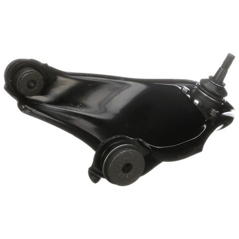Suspension Control Arm and Ball Joint Assembly Delphi TC6023