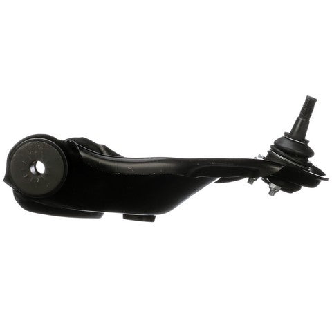 Suspension Control Arm and Ball Joint Assembly Delphi TC6023