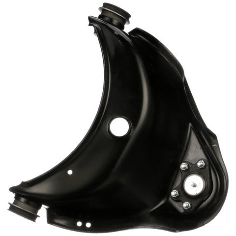 Suspension Control Arm and Ball Joint Assembly Delphi TC6023