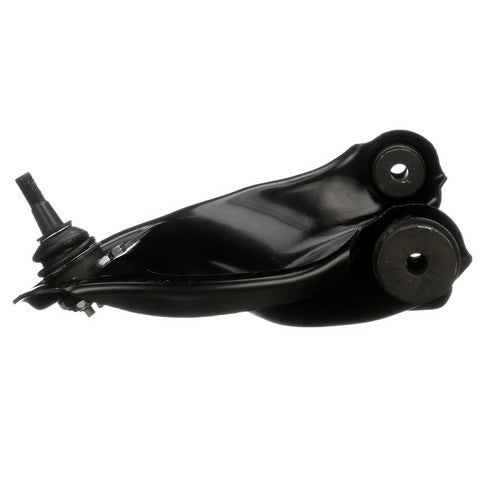 Suspension Control Arm and Ball Joint Assembly Delphi TC6023